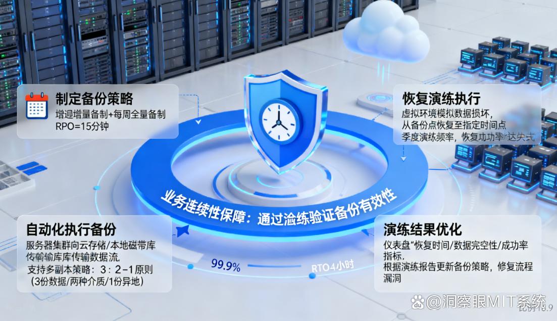 企业U盘防泄密有哪些方法？分享五个U盘防泄密软件，防止U盘泄密(图8)