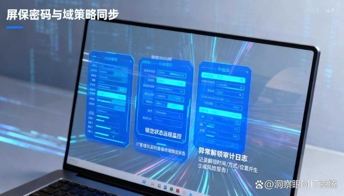 电脑加密怎么设置?分享几个简单的电脑加密方法,快码住!(图9) 电脑加密怎么设置?分享几个简单的电脑加密方法,快码住!(图9)