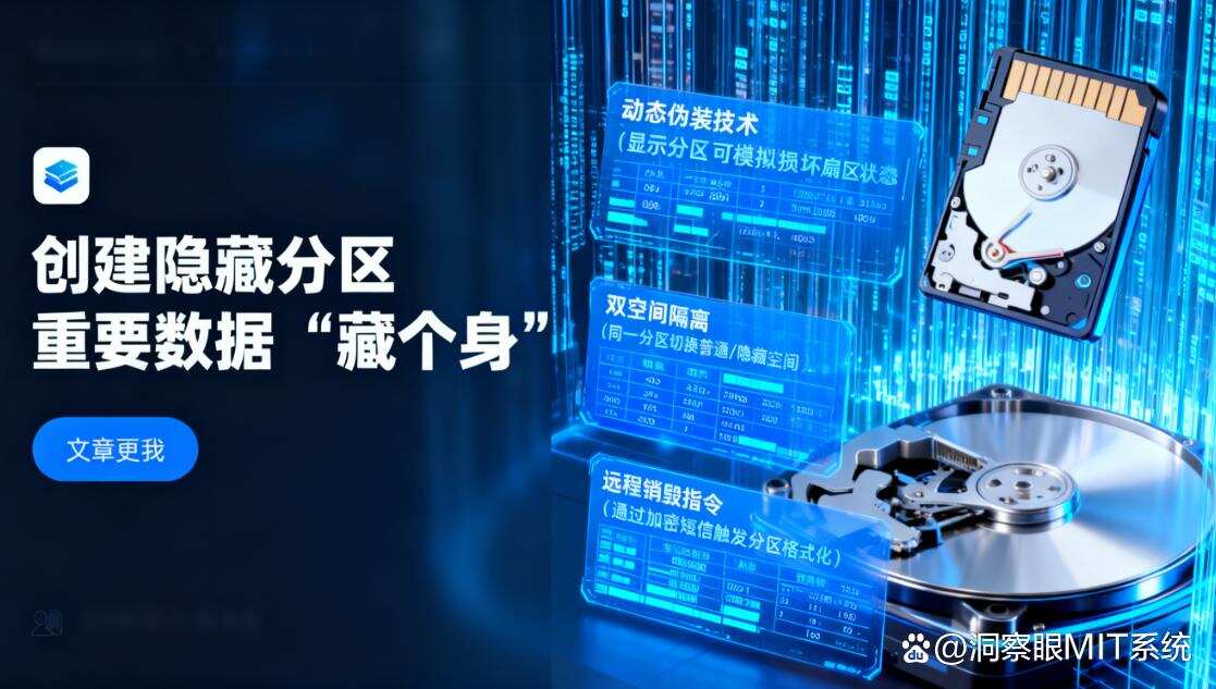 电脑加密怎么设置?分享几个简单的电脑加密方法,快码住!(图8) 电脑加密怎么设置?分享几个简单的电脑加密方法,快码住!(图8)