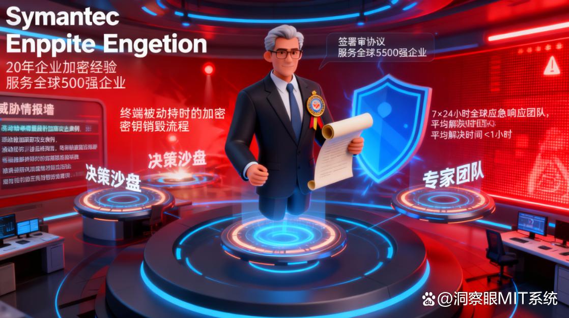 电脑怎么加密？快试试这六款电脑加密软件，2025最新(图6)