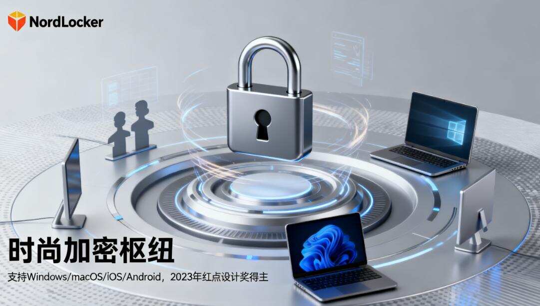 文件加密软件有哪些?实测六款好用的文件加密软件,建议码住!(图6) 文件加密软件有哪些?实测六款好用的文件加密软件,建议码住!(图6)