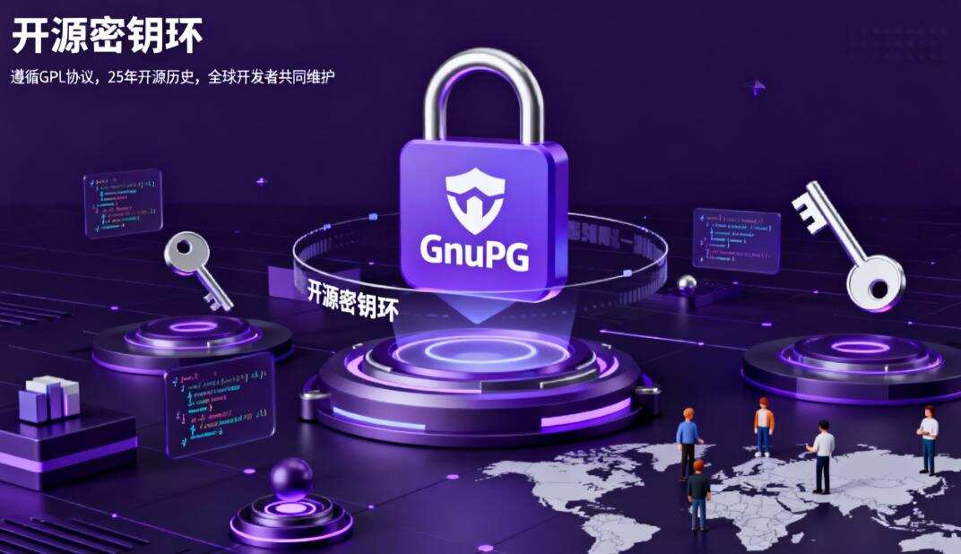 文件加密软件有哪些?实测六款好用的文件加密软件,建议码住!(图7) 文件加密软件有哪些?实测六款好用的文件加密软件,建议码住!(图7)