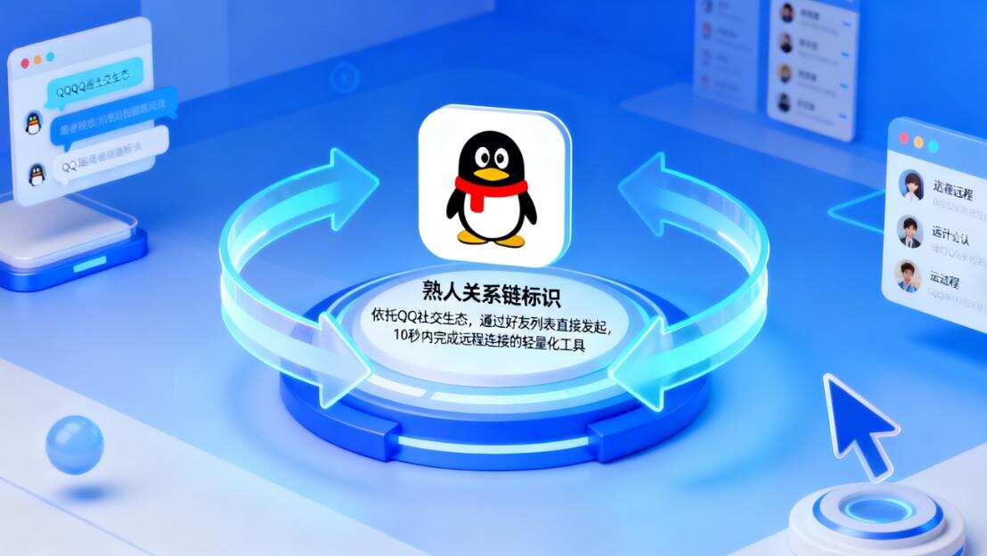 如何远程监控电脑?五个远程监控电脑的方法分享,远程监控电脑!(图8) 如何远程监控电脑?五个远程监控电脑的方法分享,远程监控电脑!(图8)