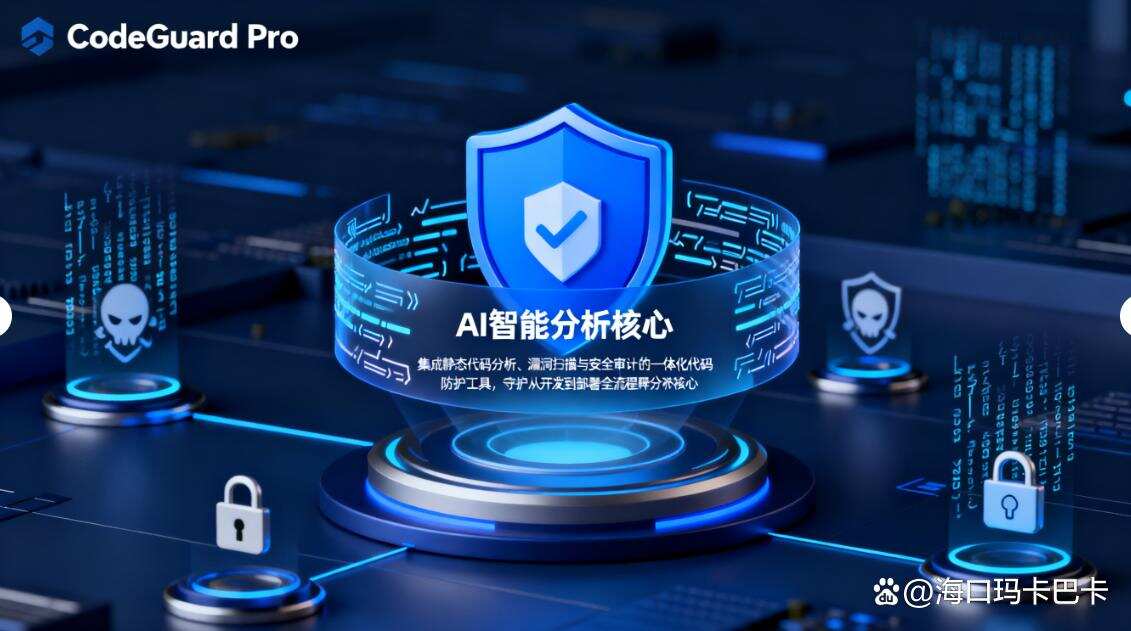 怎么防止源代码泄密?六个源代码防泄密软件,建议收藏(图5) 怎么防止源代码泄密?六个源代码防泄密软件,建议收藏(图5)