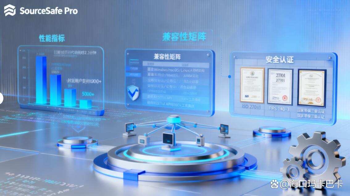 怎么防止源代码泄密?六个源代码防泄密软件,建议收藏(图7) 怎么防止源代码泄密?六个源代码防泄密软件,建议收藏(图7)