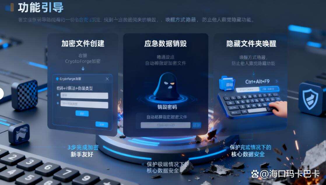 怎么给CAD图纸加密?推荐六款CAD图纸加密软件,建议收藏!(图8) 怎么给CAD图纸加密?推荐六款CAD图纸加密软件,建议收藏!(图8)