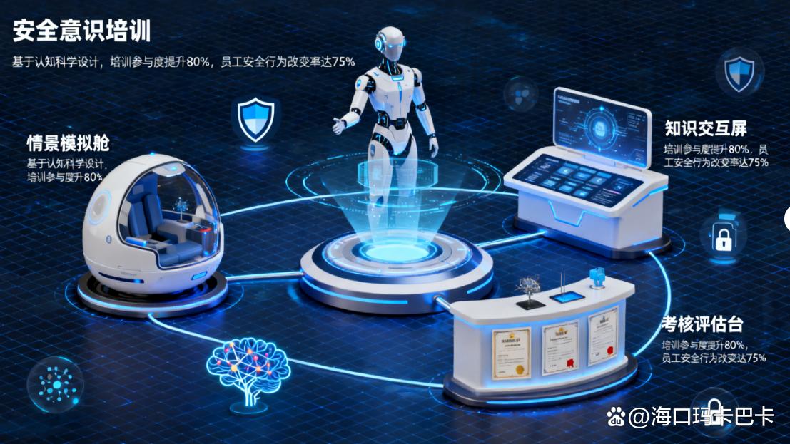 怎么防止文档泄密？分享五个防泄密方法，轻松防止文档泄密！(图6)