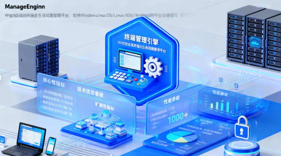 盗版软件检测工具有哪些?五个好用的盗版软件检测工具分享!(图6) 盗版软件检测工具有哪些?五个好用的盗版软件检测工具分享!(图6)