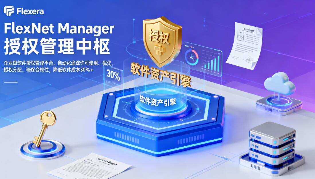 盗版软件检测工具有哪些?五个好用的盗版软件检测工具分享!(图8) 盗版软件检测工具有哪些?五个好用的盗版软件检测工具分享!(图8)