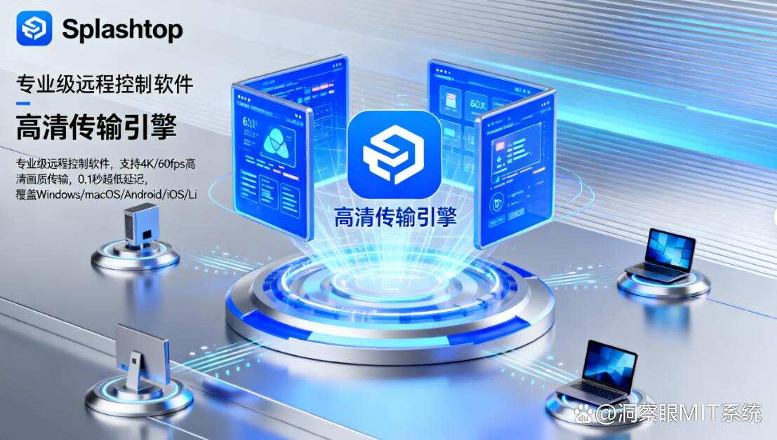 电脑远程监控软件有哪些?分享七款25年最新收集的电脑远程监控软件!(图7) 电脑远程监控软件有哪些?分享七款25年最新收集的电脑远程监控软件!(图7)