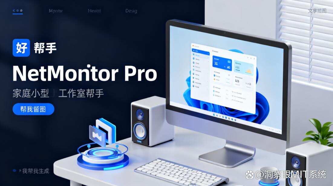 电脑远程监控软件有哪些?分享七款25年最新收集的电脑远程监控软件!(图8) 电脑远程监控软件有哪些?分享七款25年最新收集的电脑远程监控软件!(图8)