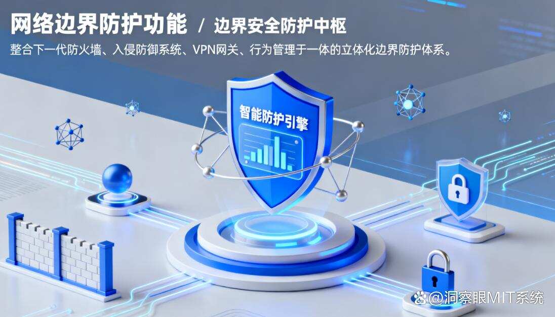 如何防止源代码泄密?源代码防泄密的六个方法,新手也能轻松学会(图6) 如何防止源代码泄密?源代码防泄密的六个方法,新手也能轻松学会(图6)