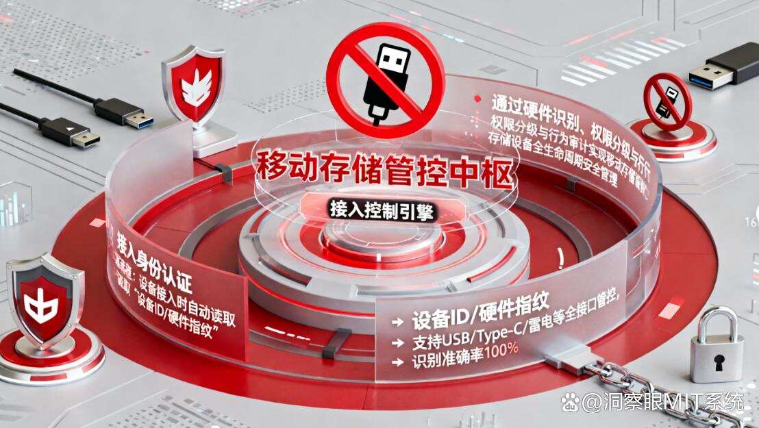 如何防止源代码泄密?源代码防泄密的六个方法,新手也能轻松学会(图7) 如何防止源代码泄密?源代码防泄密的六个方法,新手也能轻松学会(图7)