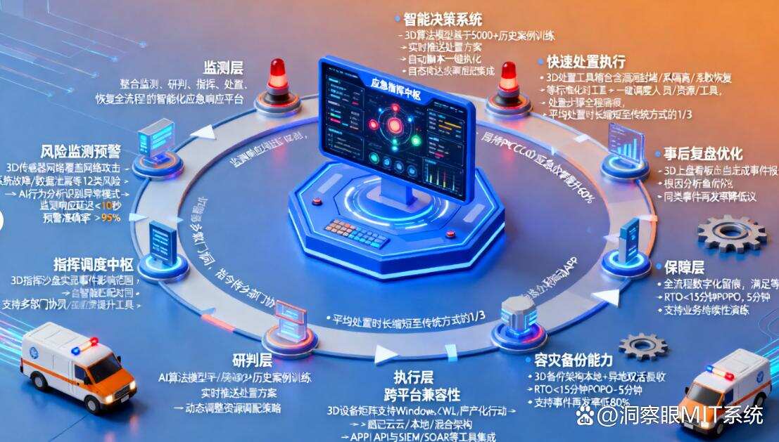 如何防止源代码泄密?源代码防泄密的六个方法,新手也能轻松学会(图9) 如何防止源代码泄密?源代码防泄密的六个方法,新手也能轻松学会(图9)