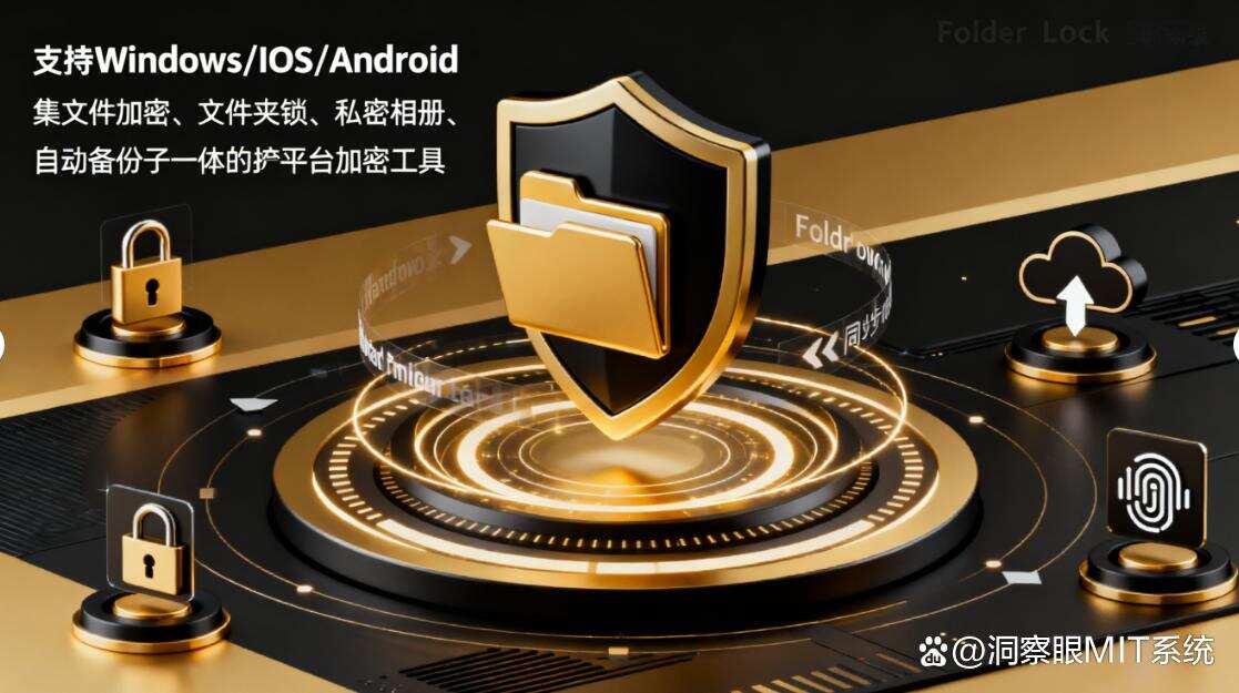 CAD图纸如何加密?学会这六招图纸加密方法,不用担心图纸泄露(图6) CAD图纸如何加密?学会这六招图纸加密方法,不用担心图纸泄露(图6)