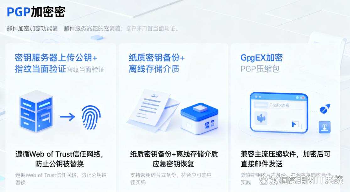 CAD图纸如何加密?学会这六招图纸加密方法,不用担心图纸泄露(图7) CAD图纸如何加密?学会这六招图纸加密方法,不用担心图纸泄露(图7)