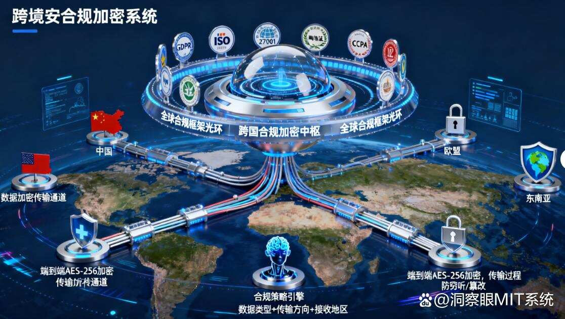 文档如何防泄密?推荐七款亲测好用的防泄密软件,码住(图8) 文档如何防泄密?推荐七款亲测好用的防泄密软件,码住(图8)