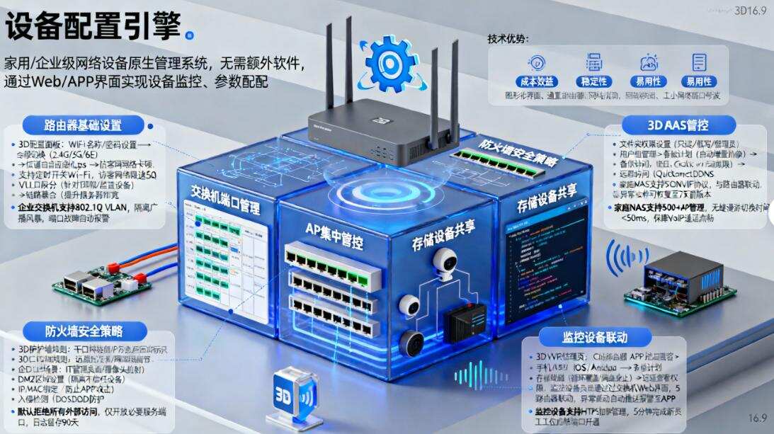 怎么对上网行为进行管理?教你五个常用的上网行为管理方法,快码住(图7) 怎么对上网行为进行管理?教你五个常用的上网行为管理方法,快码住(图7)