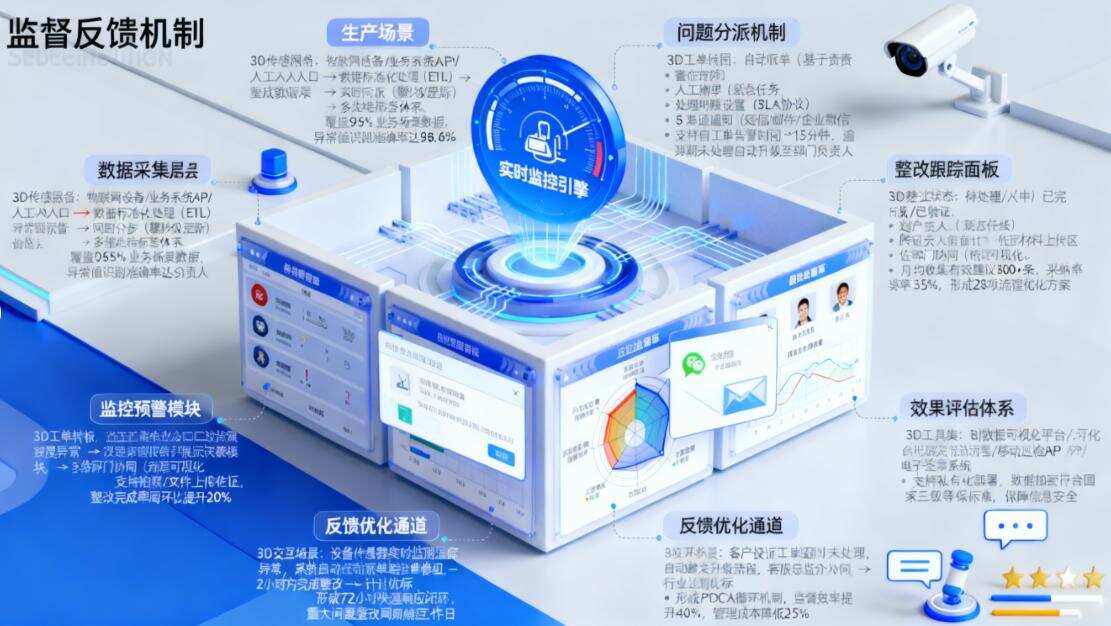 怎么对上网行为进行管理?教你五个常用的上网行为管理方法,快码住(图8) 怎么对上网行为进行管理?教你五个常用的上网行为管理方法,快码住(图8)