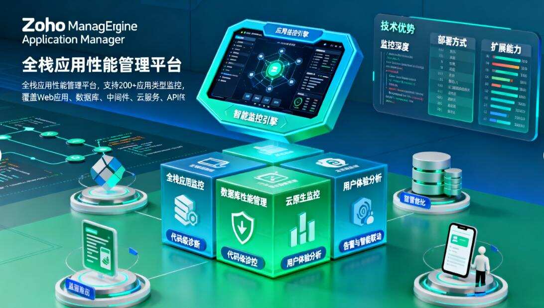 内网怎么监控?25年最新总结六款内网监控软件,好用码住啦!(图9) 内网怎么监控?25年最新总结六款内网监控软件,好用码住啦!(图9)