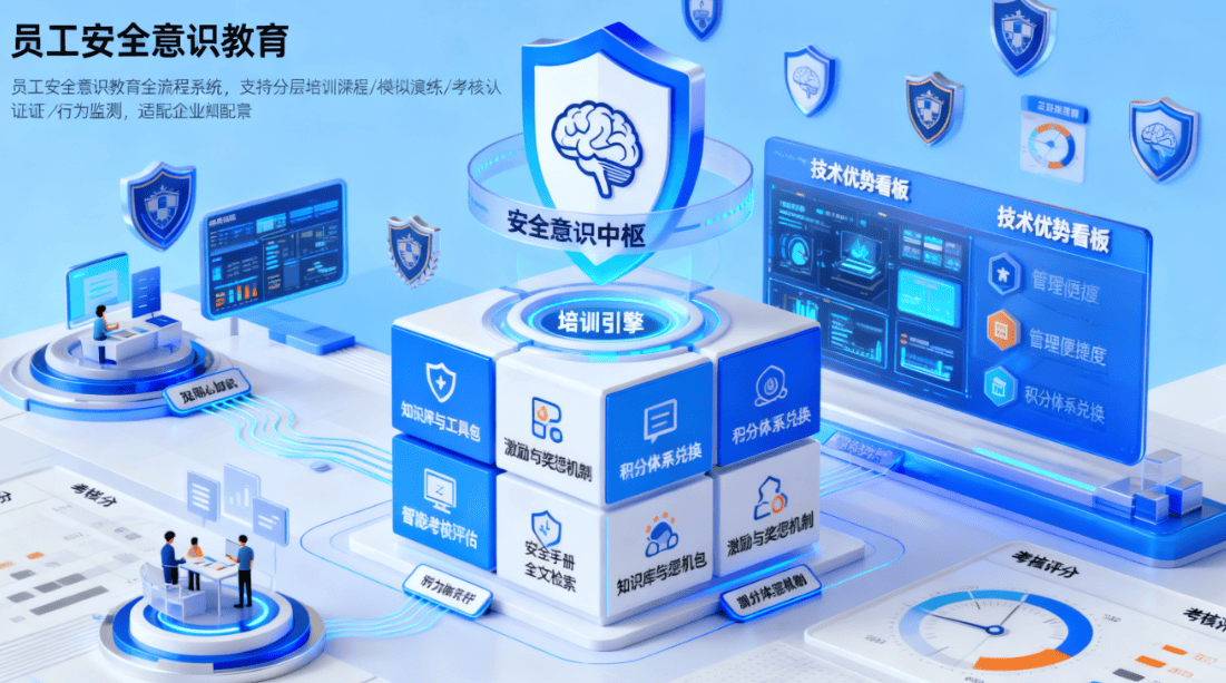 文件怎么防止泄密?分享五种防泄密方法,保护文件安全!(图7) 文件怎么防止泄密?分享五种防泄密方法,保护文件安全!(图7)