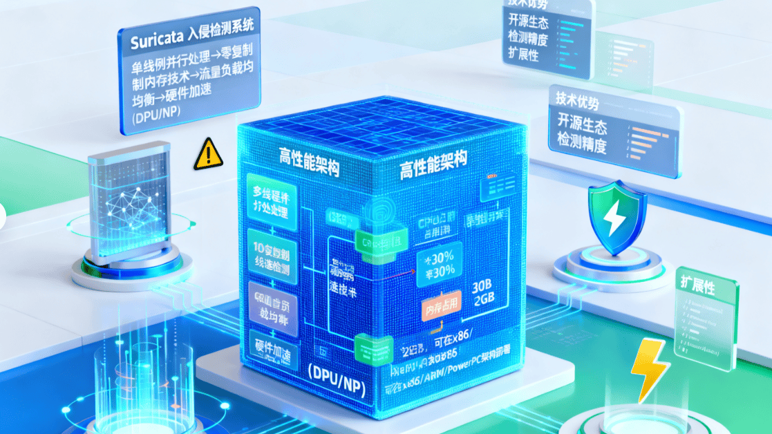 怎么监控局域网内网？6个监控内网的方法教给你，全方面监控内网(图7)