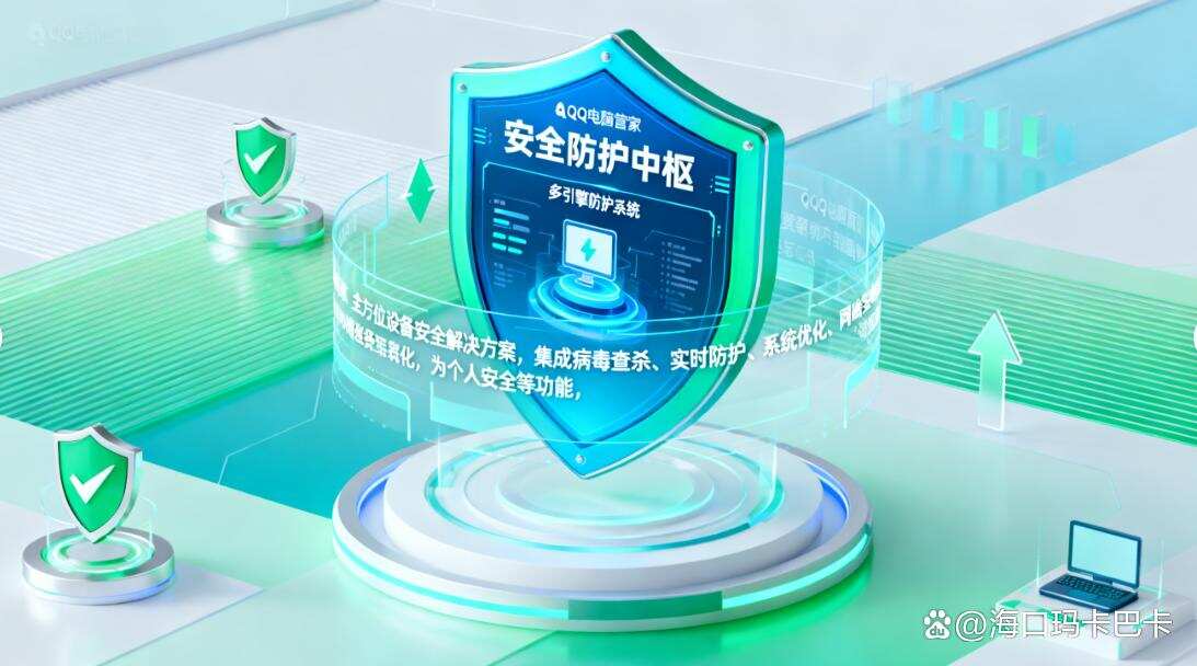 电脑如何监控?分享六个简单好用的电脑监控方法,分分钟Get!(图6) 电脑如何监控?分享六个简单好用的电脑监控方法,分分钟Get!(图6)