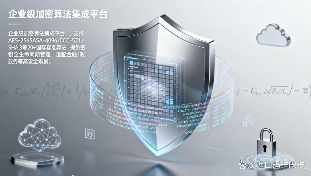 源代码怎么加密？分享6款常用的源代码加密软件，建议收藏(图5)