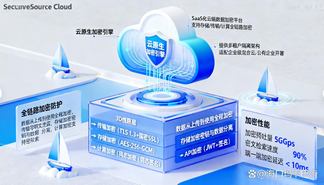 源代码怎么加密？分享6款常用的源代码加密软件，建议收藏(图7)
