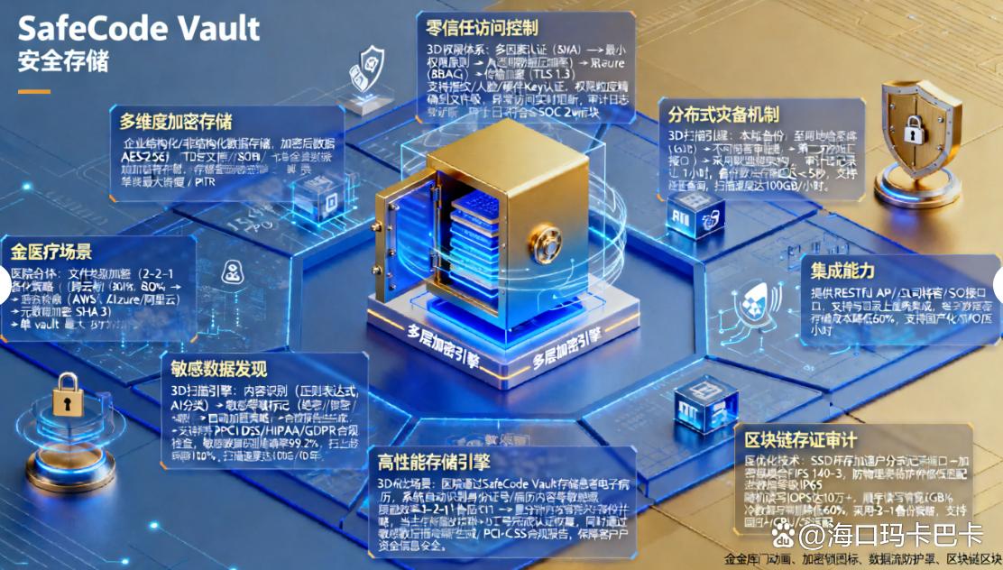 源代码怎么加密？分享6款常用的源代码加密软件，建议收藏(图6)