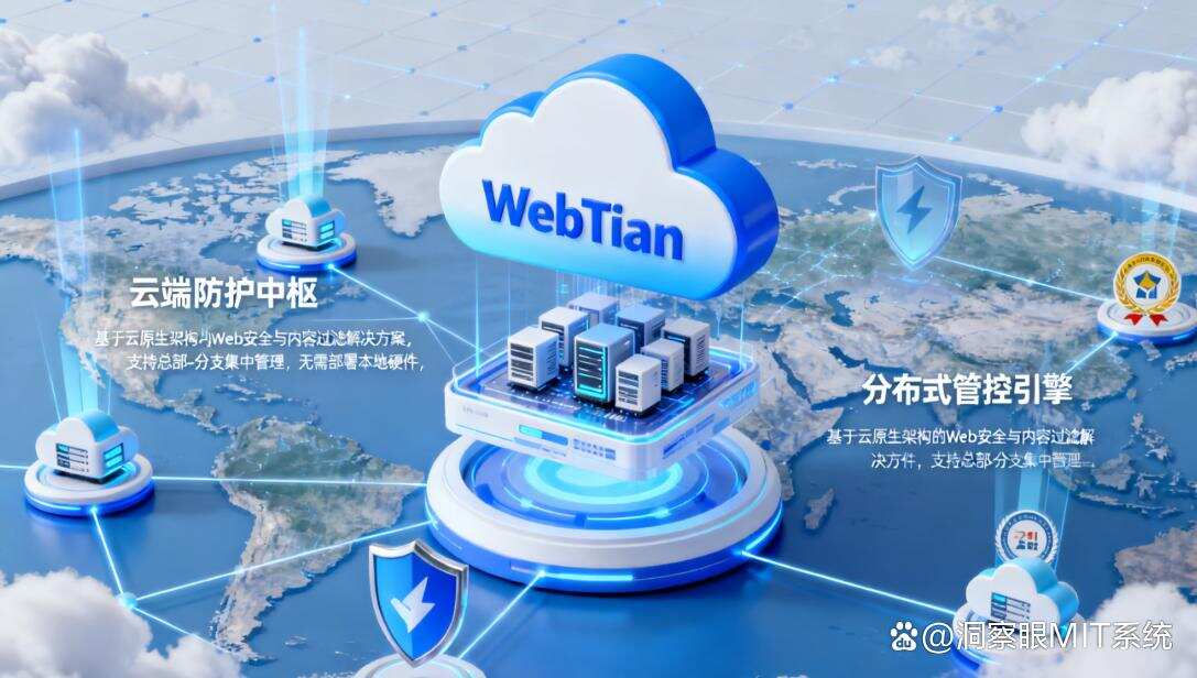 上网行为管理软件哪个好?安利七款上网行为管理软件,码住啦!(图5) 上网行为管理软件哪个好?安利七款上网行为管理软件,码住啦!(图5)