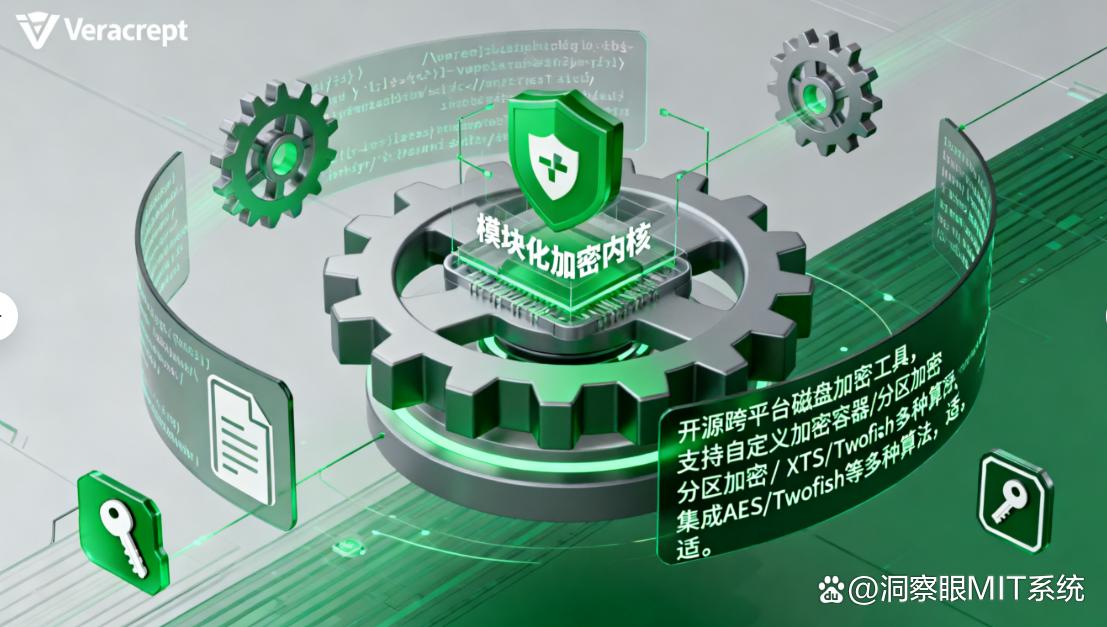 电脑也想加密？教你五个好用的电脑加密方法，快码住！(图6)