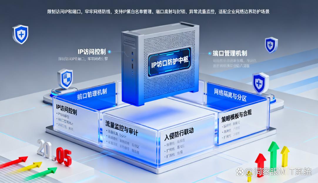 怎么给源代码加密？分享源代码加密的五个方法，赶紧码住(图8)