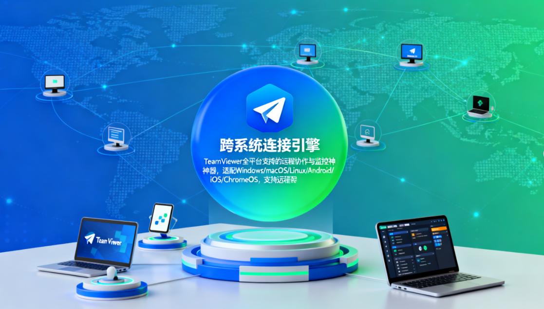 局域网怎么监控？推荐六款超实用的局域网监控软件，25最新收集(图7)