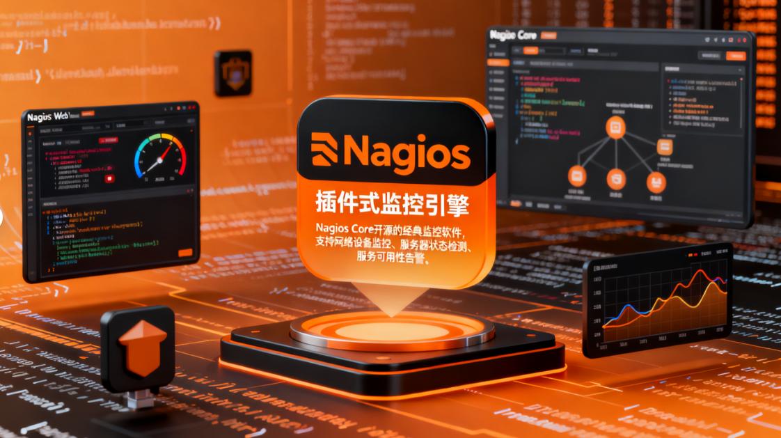 局域网怎么监控？推荐六款超实用的局域网监控软件，25最新收集(图8)