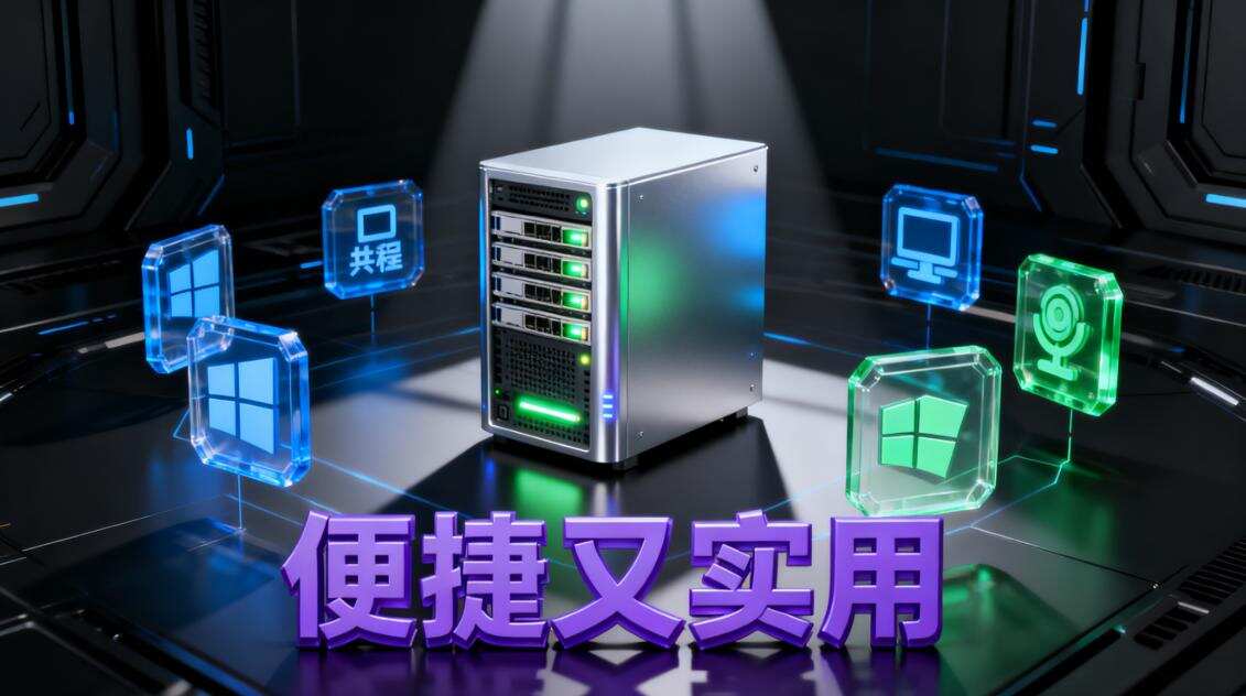 如何实现局域网实时监控?五个局域网监控方法分享给你,全面监控局域网(图7) 如何实现局域网实时监控?五个局域网监控方法分享给你,全面监控局域网(图7)