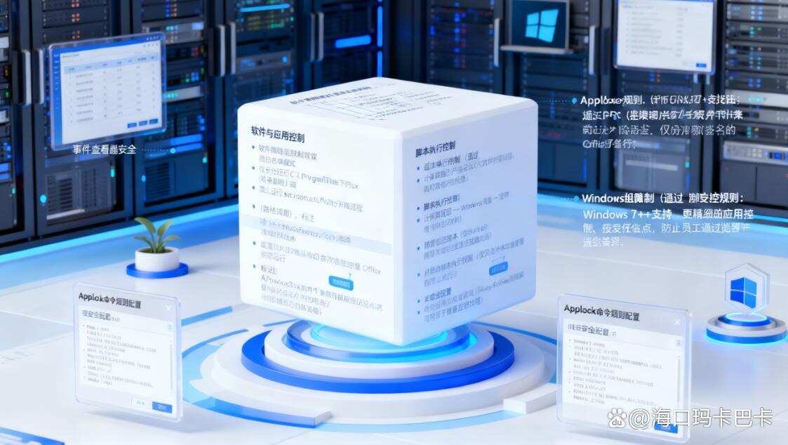 电脑屏幕怎么监控?六种电脑屏幕监控方法分享,快码住!(图6) 电脑屏幕怎么监控?六种电脑屏幕监控方法分享,快码住!(图6)