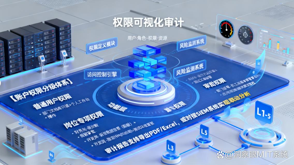 如何阻止电脑安装新软件？教你五个禁止电脑安装新软件的方法，码住(图7)