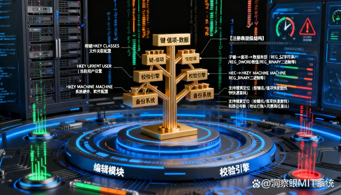 如何阻止电脑安装新软件？教你五个禁止电脑安装新软件的方法，码住(图6)