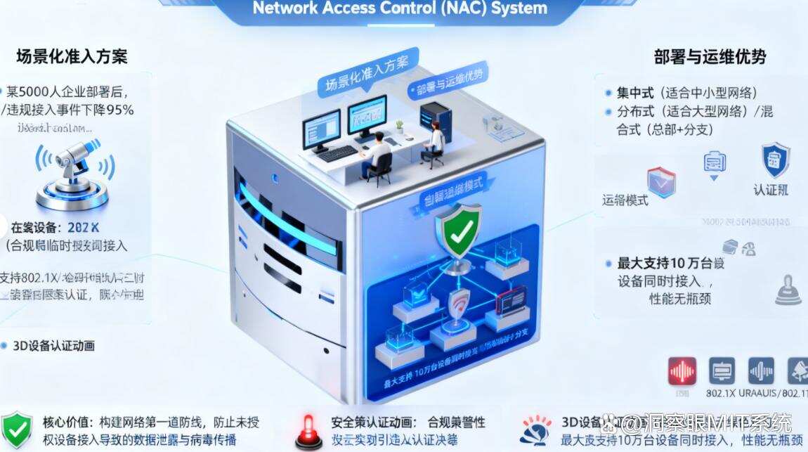 上网行为怎么监控?五个有效监控上网行为的方法,监控上网行为(图6) 上网行为怎么监控?五个有效监控上网行为的方法,监控上网行为(图6)