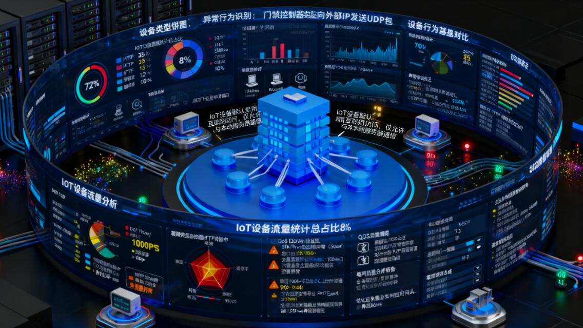 局域网内网如何监控?分享六个简单的内网监控方法,快码住!(图8) 局域网内网如何监控?分享六个简单的内网监控方法,快码住!(图8)