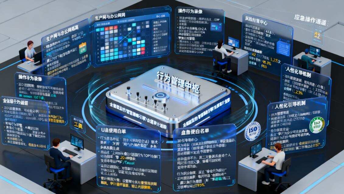 如何监控员工上网?员工上网行为实时监控的五个方法,码住!(图7) 如何监控员工上网?员工上网行为实时监控的五个方法,码住!(图7)