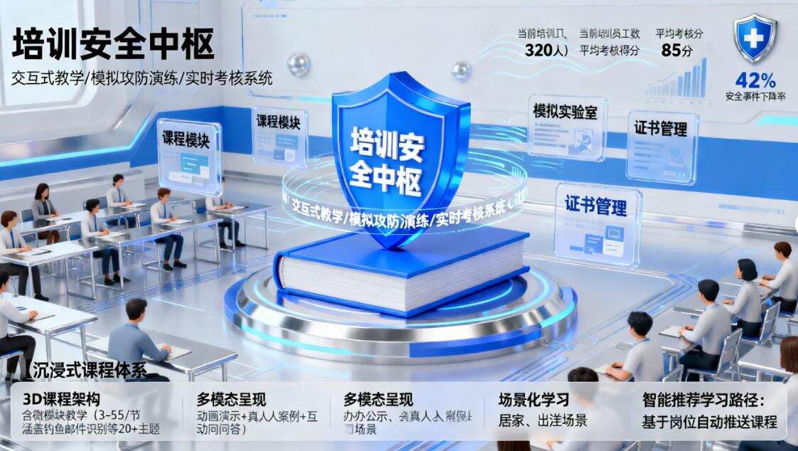 如何监控员工上网?员工上网行为实时监控的五个方法,码住!(图8) 如何监控员工上网?员工上网行为实时监控的五个方法,码住!(图8)