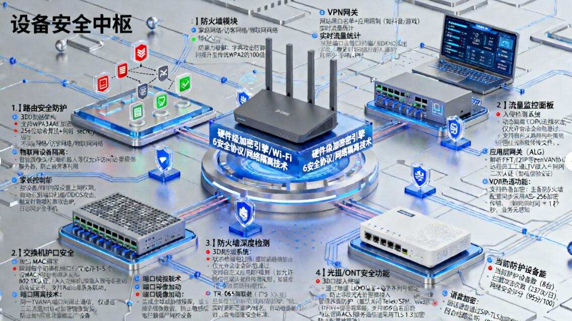 如何监控员工上网?员工上网行为实时监控的五个方法,码住!(图6) 如何监控员工上网?员工上网行为实时监控的五个方法,码住!(图6)
