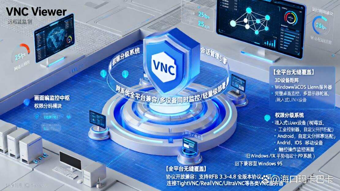 想远程监控电脑?五个远程监控方法教给你,实现远程监控(图8) 想远程监控电脑?五个远程监控方法教给你,实现远程监控(图8)