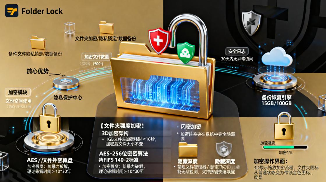 图纸防泄密软件有哪些？6款图纸防泄密软件分享，每个都是精选(图8)
