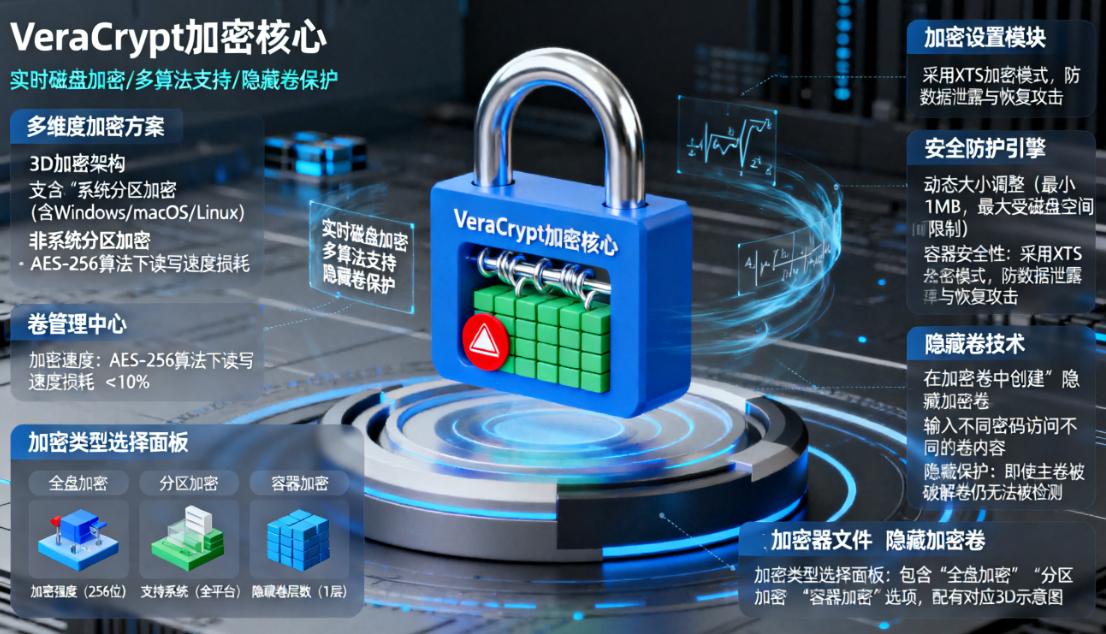 图纸防泄密软件有哪些？6款图纸防泄密软件分享，每个都是精选(图6)