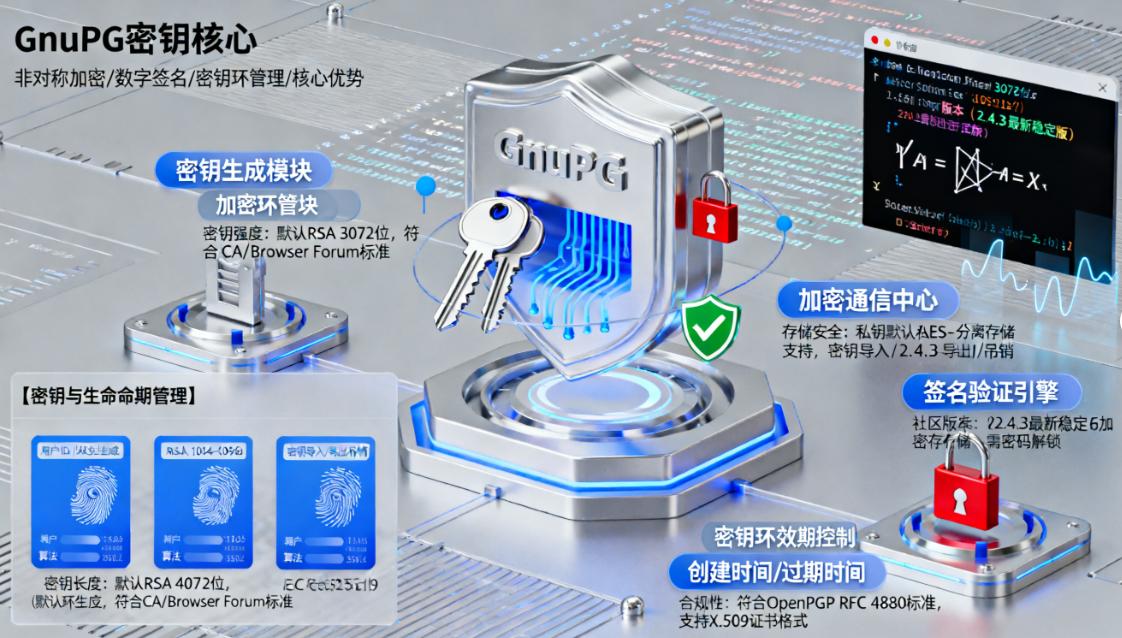 图纸防泄密软件有哪些？6款图纸防泄密软件分享，每个都是精选(图9)