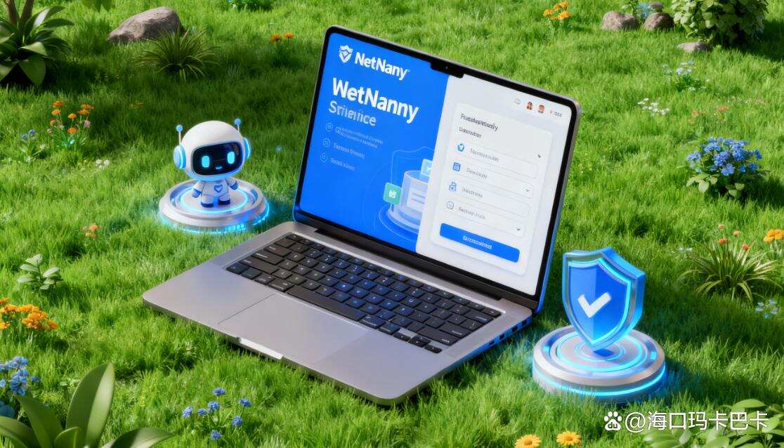 怎么监控员工上网行为?推荐七款上网行为监控软件,2025精选(图7) 怎么监控员工上网行为?推荐七款上网行为监控软件,2025精选(图7)