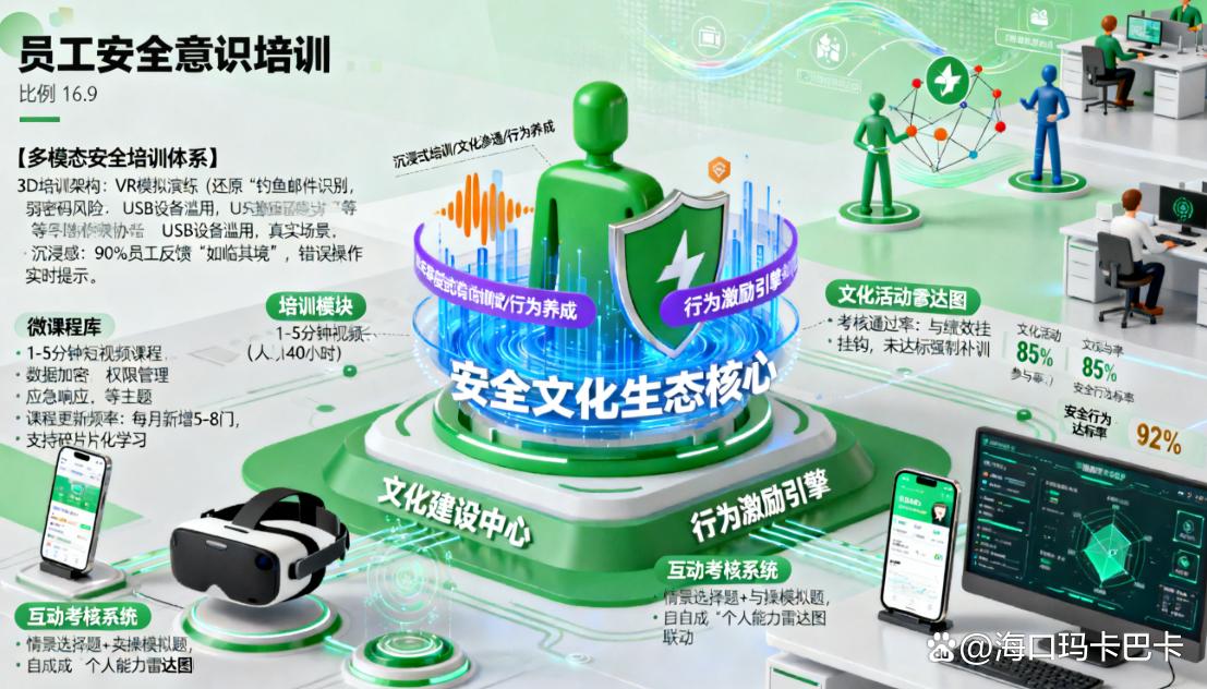 CAD图纸怎么防止泄密？五个CAD图纸防泄密方法分享，轻松防止图纸泄密！(图8)
